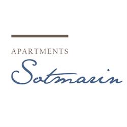 Apartments Sotmarin Alta Badia