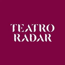 Teatro Radar