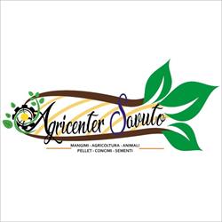 AgriCenter Savuto