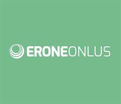 Erone Onlus