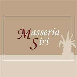 Masseria Siri