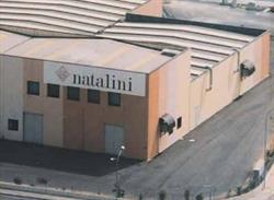 NATALINI SE.A. S.R.L.