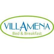Villamena b&b