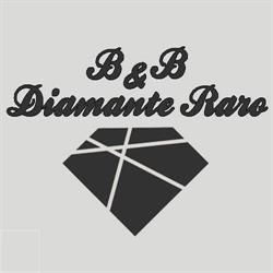 B&B Diamante Raro