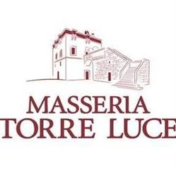 Masseria Torre Luce