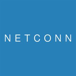NETCONN