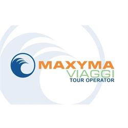Maxyma Viaggi Tour Operator