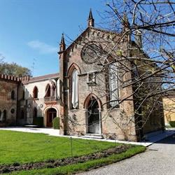 Villa Galvagna