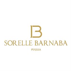 Sorelle Barnaba Azienda Agricola&Country House