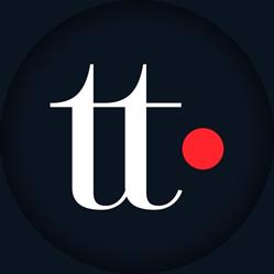 tt-consulting