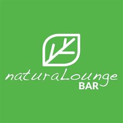 Naturalounge BAR bistrò