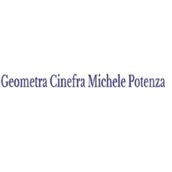 Geometra Cinefra Michele