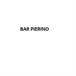 Bar Bistrot Pierino