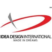 Idea Design International