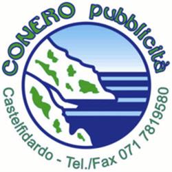 Conero Pubblicità