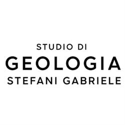 Studio di Geologia Stefani Gabriele
