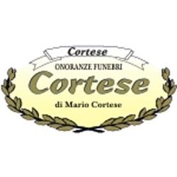 Funebre Cortese