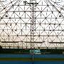 Coperture Sportive