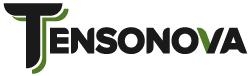 Tensonova Srl