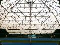 Coperture Sportive