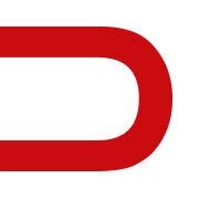 Omnia Components SRL