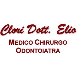 Studio Odontoiatrico Dott. Elio Clori