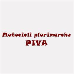 Officina Piva Marcello di Piva Alice