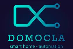 DomoCla di Claudio Lauriola