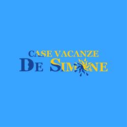 Case Vacanze De Simone