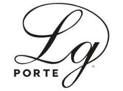 Lg Porte