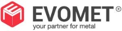 Evomet S.r.l.