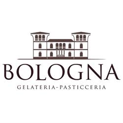 Gelateria Pasticceria Bologna