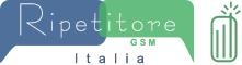Ripetitore GSM Italia