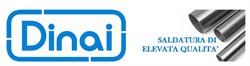 Dinai