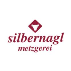 Macelleria Silbernagl