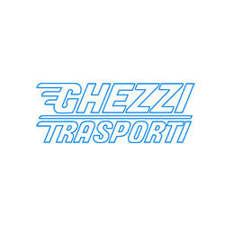 Ghezzi Trasporti