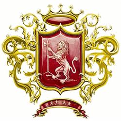 Cantina Giorni