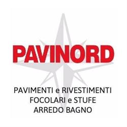 Pavinord