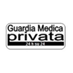 Guardia Medica Privata Pediatriche e Generiche - Pavia