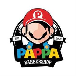 Pappa Barber Shop