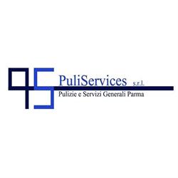 PuliServices Srl