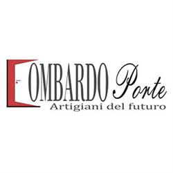 Lombardo Porte