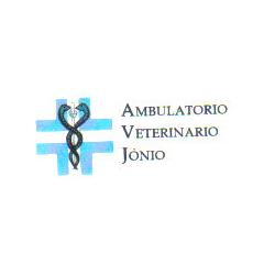 Ambulatorio Veterinario Jonio