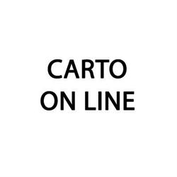 Carto On Line