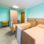 Gallery Professionale