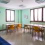 Gallery Professionale