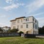 Gallery Professionale