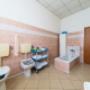 Gallery Professionale