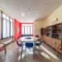 Gallery Professionale