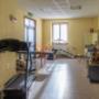 Gallery Professionale